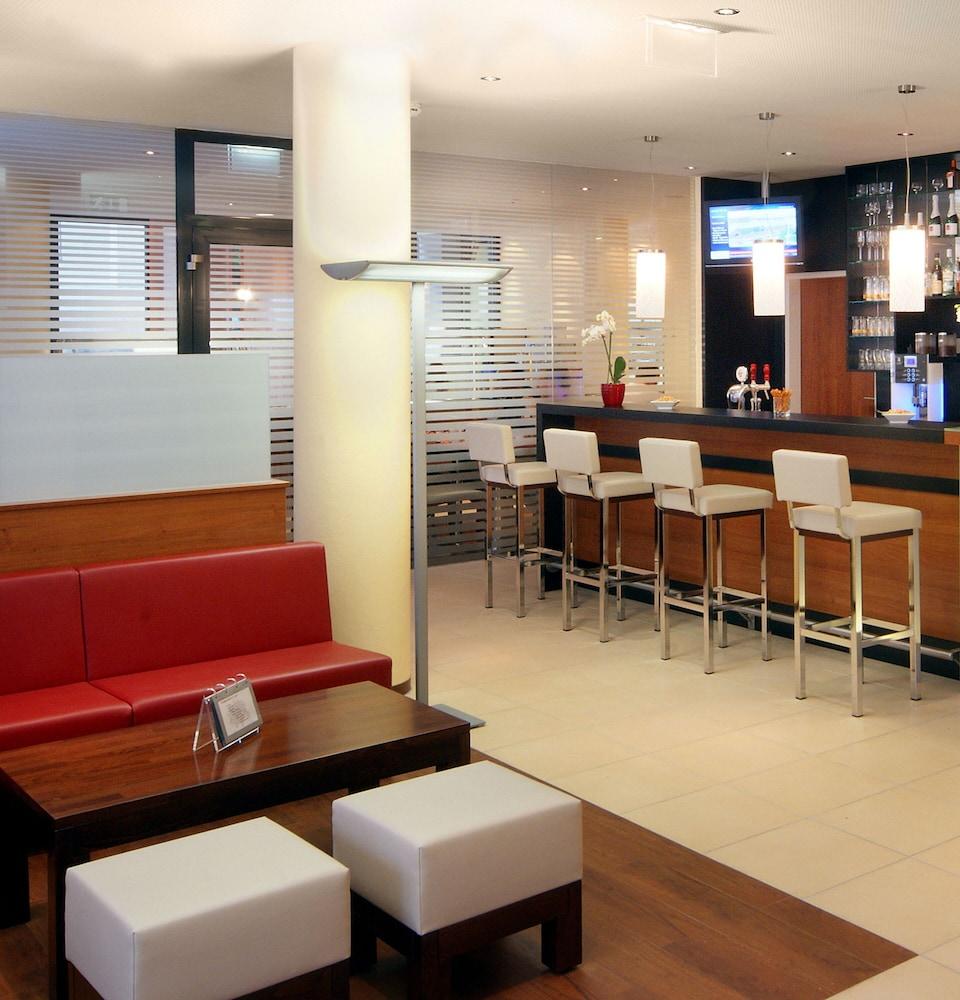 Leonardo Hotel Salzburg City Center Kültér fotó