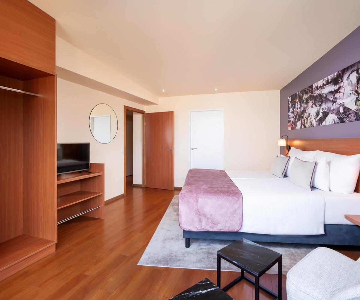 Leonardo Hotel Salzburg City Center Kültér fotó
